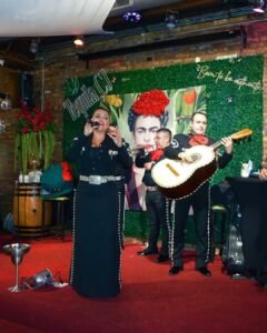 tequilacjcantinagrill.com – Tequila CJ, every dish feels like