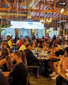 tequilacjcantinagrill.com – Tequila CJ, every dish feels like