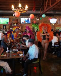 tequilacjcantinagrill.com – Tequila CJ, every dish feels like