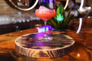 tequilacjcantinagrill.com – Tequila CJ, every dish feels like