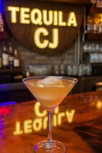 tequilacjcantinagrill.com – Tequila CJ, every dish feels like