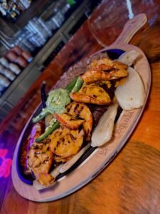 tequilacjcantinagrill.com – Tequila CJ, every dish feels like